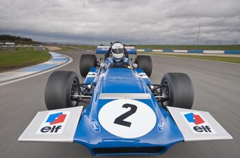 F1