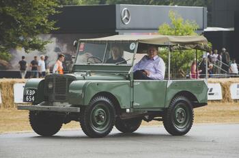 1948 80in S1