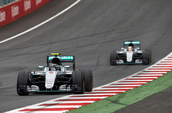 Formula 1