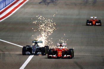Formula 1