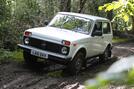 Lada Niva