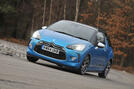 Ds 3 2010 2015 Review 2017 Autocar