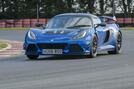 Lotus Exige Review 2017 Autocar
