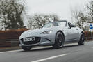 Mazda MX5 LT Murray 2024   ME 14