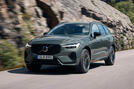 Volvo XC60 review 2025 001