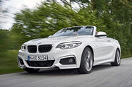 Car Reviews Autocar