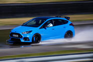 Car Reviews Autocar