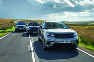 Autocar Car News And Car Reviews