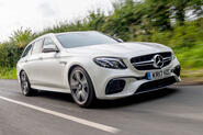 Car Reviews Autocar