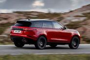 Car Reviews Autocar