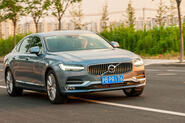 Car Reviews Autocar