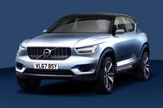 Motor Shows Autocar
