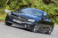 Volkswagen Golf R Review 2018 Autocar