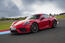 Car News Autocar