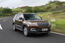 Changan CS95