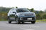 Changan Auto CS55