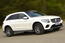 Car News  Autocar