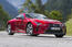 Lexus lc 500 for sale pistonheads