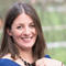 Alena Useinovic, Schaeffler