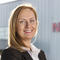 Annie Stubbs, Nissan Europe