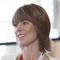 Carol Jeffrie, Nissan Europe