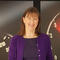 Gillian Woolley, BMW UK