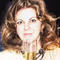 Heike O'Leary, Lookers