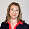 Julia Woodhouse, Ford