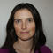 Kirsty Williams, Ford