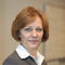 Lisa King, Ford