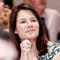 Nicola Stoker, Renault-Nissan-Mitsubishi Alliance