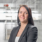 Ruth Nic Aoidh, McLaren Automotive