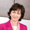 Sally Jones, Mercedes-Benz UK