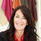 Sarah Simpson, Bentley Motors