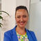 Sophie Ogunbiyi, Toyota Motor Europe