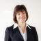 Alison Jones, Volkswagen UK