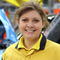 Amy Druce