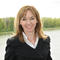 Cathy O'Callaghan, Ford