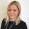 Caroline Brooks, Jaguar Land Rover