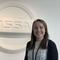 Catherine Hicks, Nissan