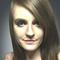 Claire Thomas, Jaguar Land Rover