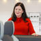 Danella Bagnall, JLR