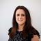 Danielle Chappell, Burrows Motor Company