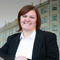Donna Morrey