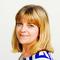 Helen Foord