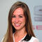 Holly Williams