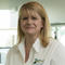 Jane Gilham