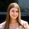 Katherine Rawlings