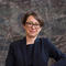 Lisa Brankin, Ford
