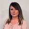 Lorraine Patten, Hyundai Motor UK